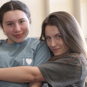 Fundraising Page: Alyssa Mozejewski